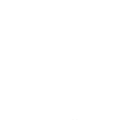 Shadebox