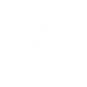 Foil Flex