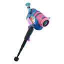 Slamcorder