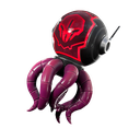 Xenopod