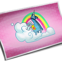 Brite Unicorn