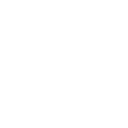 Anticlipse