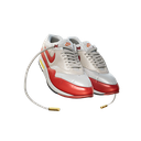Maxx Drop