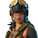 Renegade Rebel