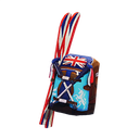 Alpine Accessories (GBR)