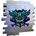 Boneyard Brand