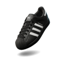 adidas Superstar OG 'Black'