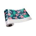 Calico Holiday