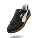 PUMA Palermo 'Black/White'
