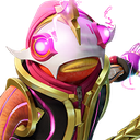 Fishdrift