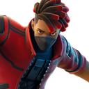 Rubian