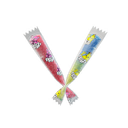 Freezy Pops