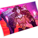 Sorrow's Dominance