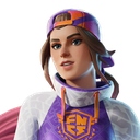 Champion Loserfruit