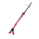Deep Sea Harpoon