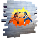 Fusion!
