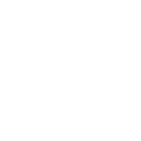 12 to 12