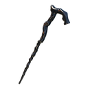 Palpatine's Cane