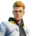 Lachlan