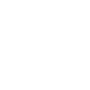Down