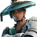 Ryūji