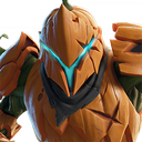 Ultima Carver