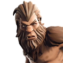 Bigfoot