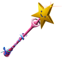 Star Wand