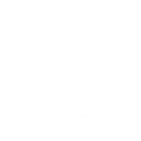 Lil' Longboat