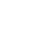Beatdown Boogie