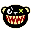Grriz Grin