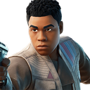Finn