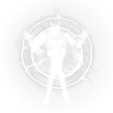 Spirit of the Kaiju