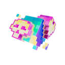Skelly Bitz
