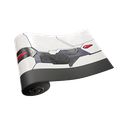 2.0's Revenge