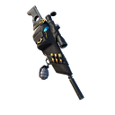 Silencer