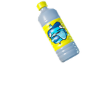 Fancy Flip