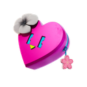 Heartie