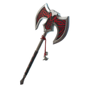 Savage's Striker