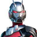 Ant-Man