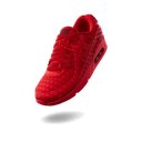 Nike Air Max 90 'Valentines Day'