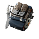 Utility Pack