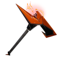 Razor Edge