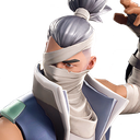Kenji