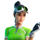 Par Patroller