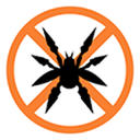Anti-Bug Zone
