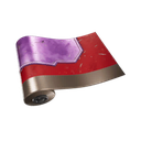 Magnetism Master