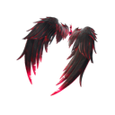 Wings of Myst