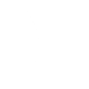 Cheer