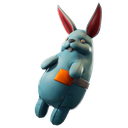Nibbles